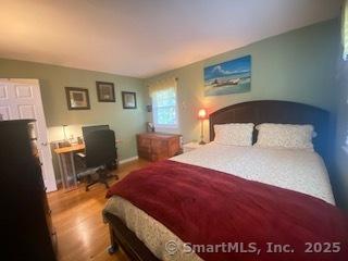 22 Prospect Drive Brookfield CT 06804