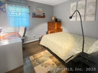 22 Prospect Drive Brookfield CT 06804