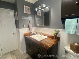 22 Prospect Drive Brookfield CT 06804