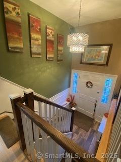 22 Prospect Drive Brookfield CT 06804