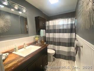 22 Prospect Drive Brookfield CT 06804