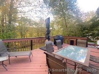 22 Prospect Drive Brookfield CT 06804