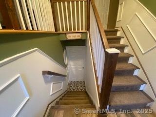 22 Prospect Drive Brookfield CT 06804