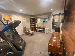 22 Prospect Drive Brookfield CT 06804