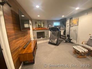 22 Prospect Drive Brookfield CT 06804