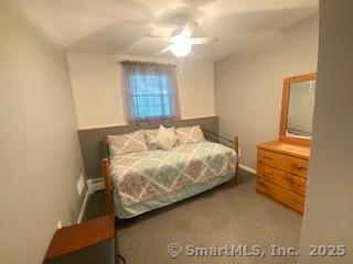 22 Prospect Drive Brookfield CT 06804