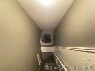 22 Prospect Drive Brookfield CT 06804