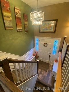 22 Prospect Drive Brookfield CT 06804