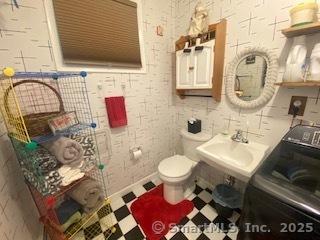 22 Prospect Drive Brookfield CT 06804