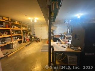 22 Prospect Drive Brookfield CT 06804