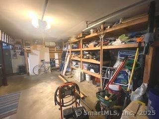 22 Prospect Drive Brookfield CT 06804