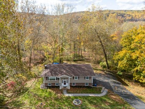 22 Prospect Drive Brookfield CT 06804