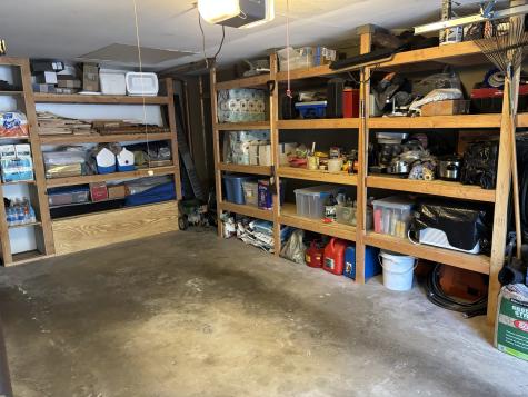 22 Prospect Drive Brookfield CT 06804