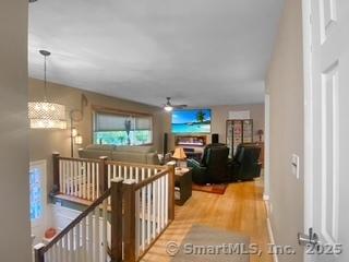 22 Prospect Drive Brookfield CT 06804