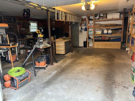 22 Prospect Drive Brookfield CT 06804