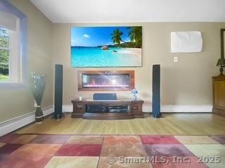 22 Prospect Drive Brookfield CT 06804