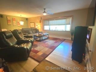 22 Prospect Drive Brookfield CT 06804