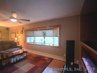 22 Prospect Drive Brookfield CT 06804