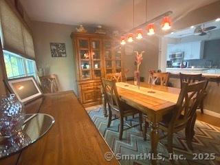 22 Prospect Drive Brookfield CT 06804