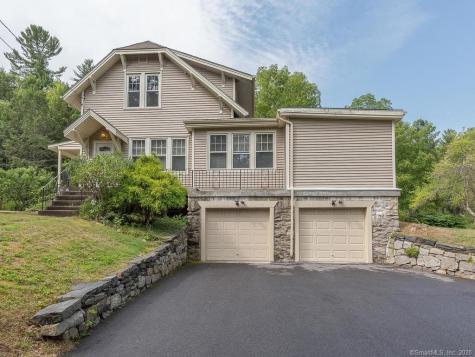 743 Riverside Avenue Torrington CT 06790