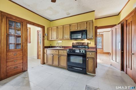 3 Woodward Avenue Enfield CT 06082