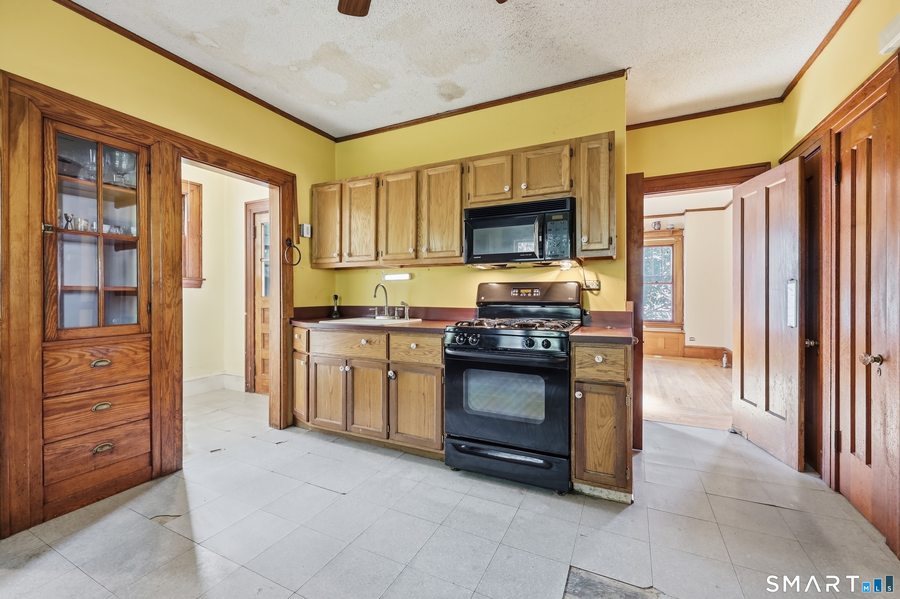 3 Woodward Avenue Enfield CT 06082