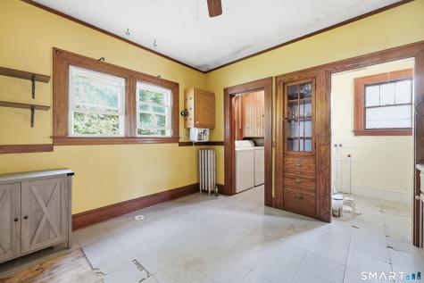 3 Woodward Avenue Enfield CT 06082