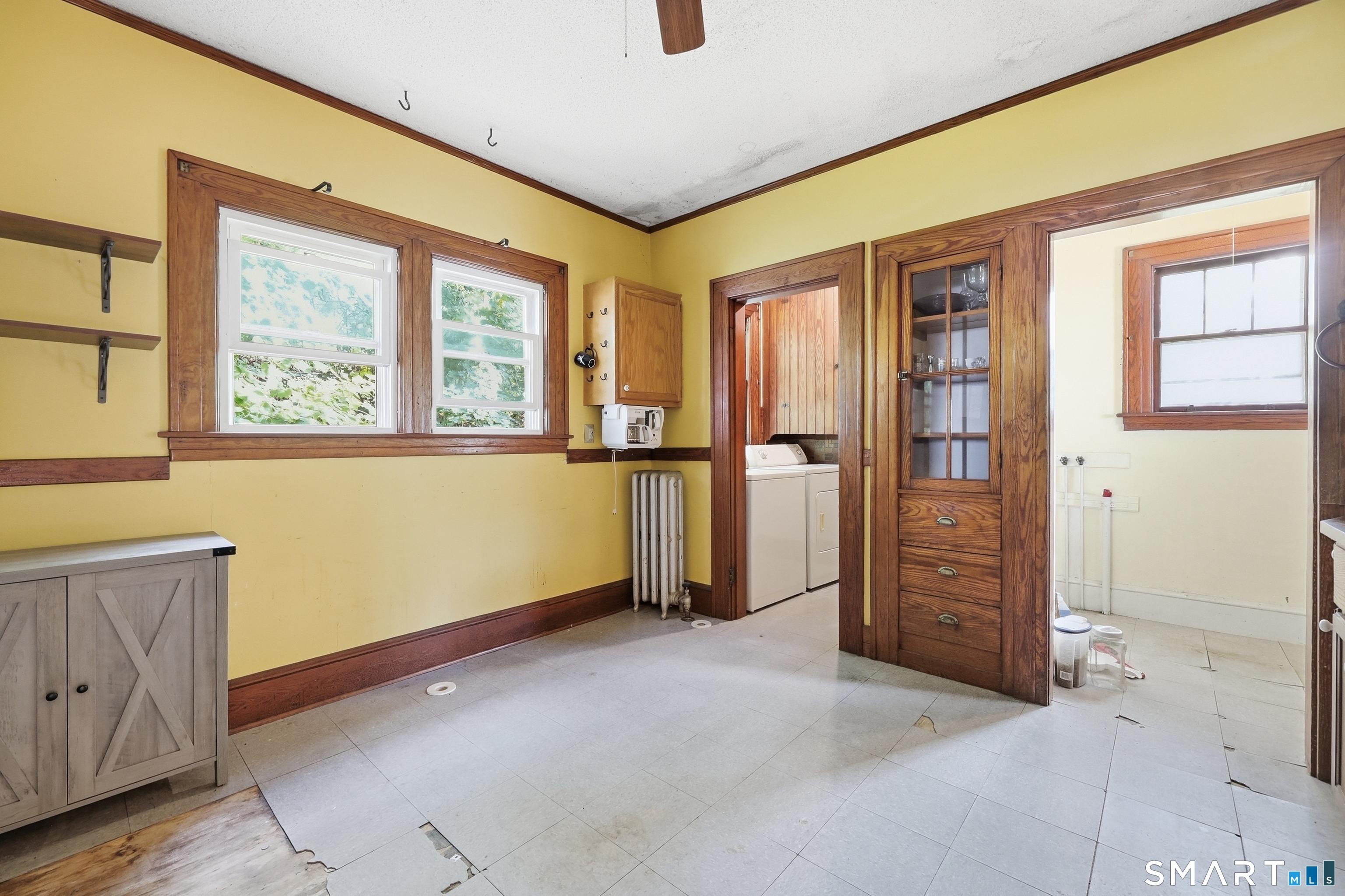 3 Woodward Avenue Enfield CT 06082