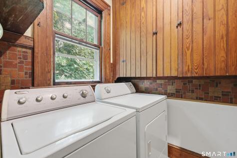 3 Woodward Avenue Enfield CT 06082