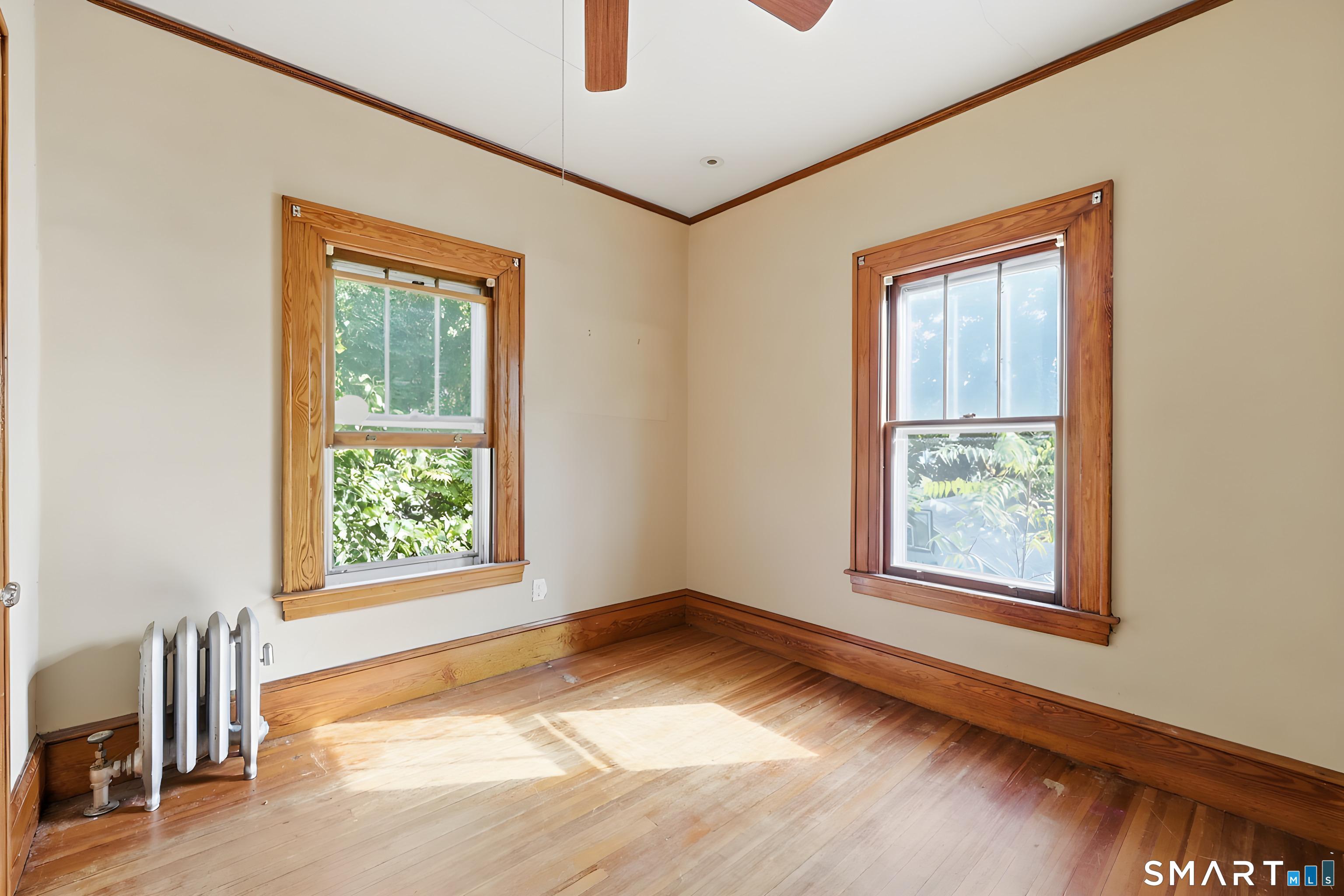 3 Woodward Avenue Enfield CT 06082
