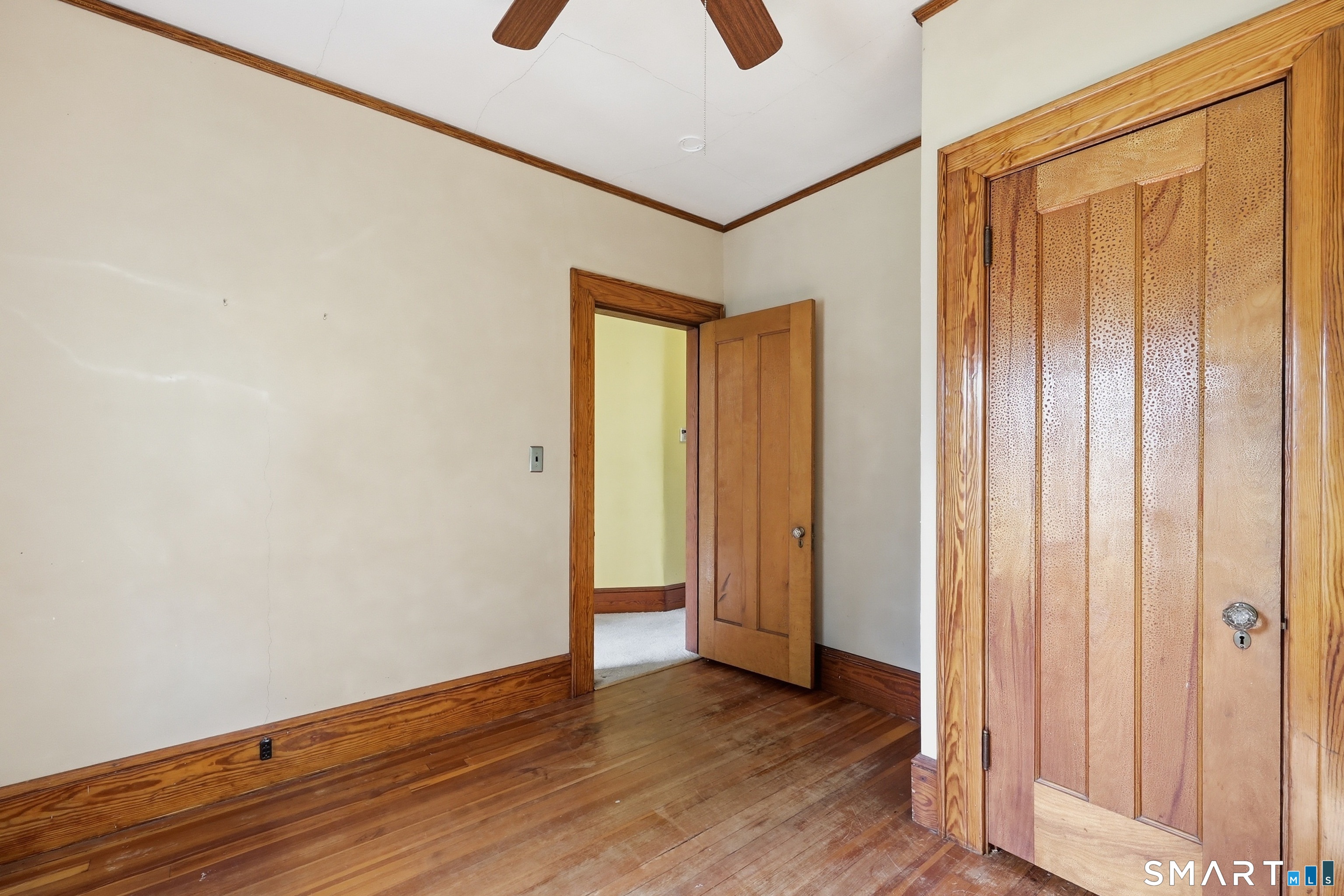3 Woodward Avenue Enfield CT 06082