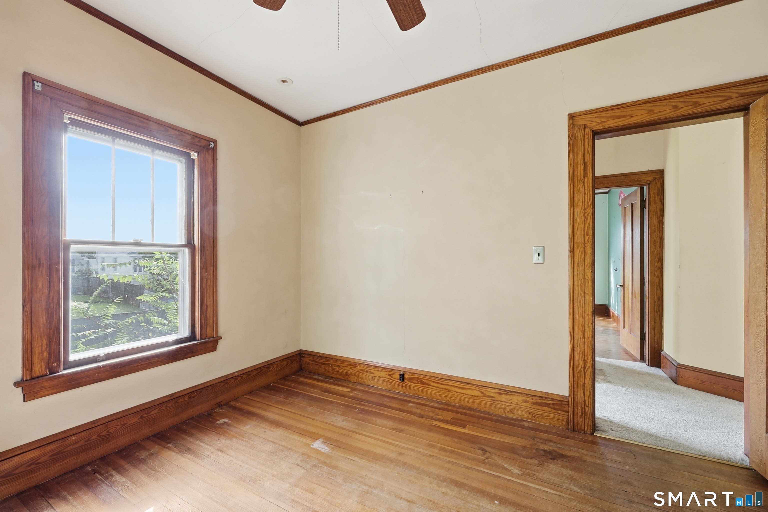 3 Woodward Avenue Enfield CT 06082