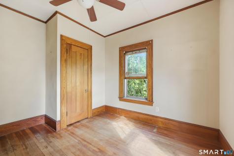 3 Woodward Avenue Enfield CT 06082