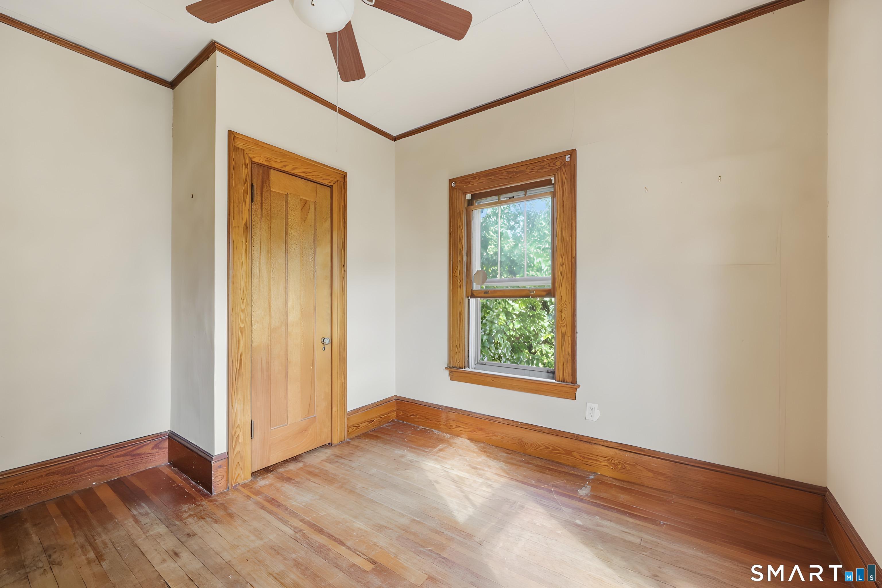 3 Woodward Avenue Enfield CT 06082