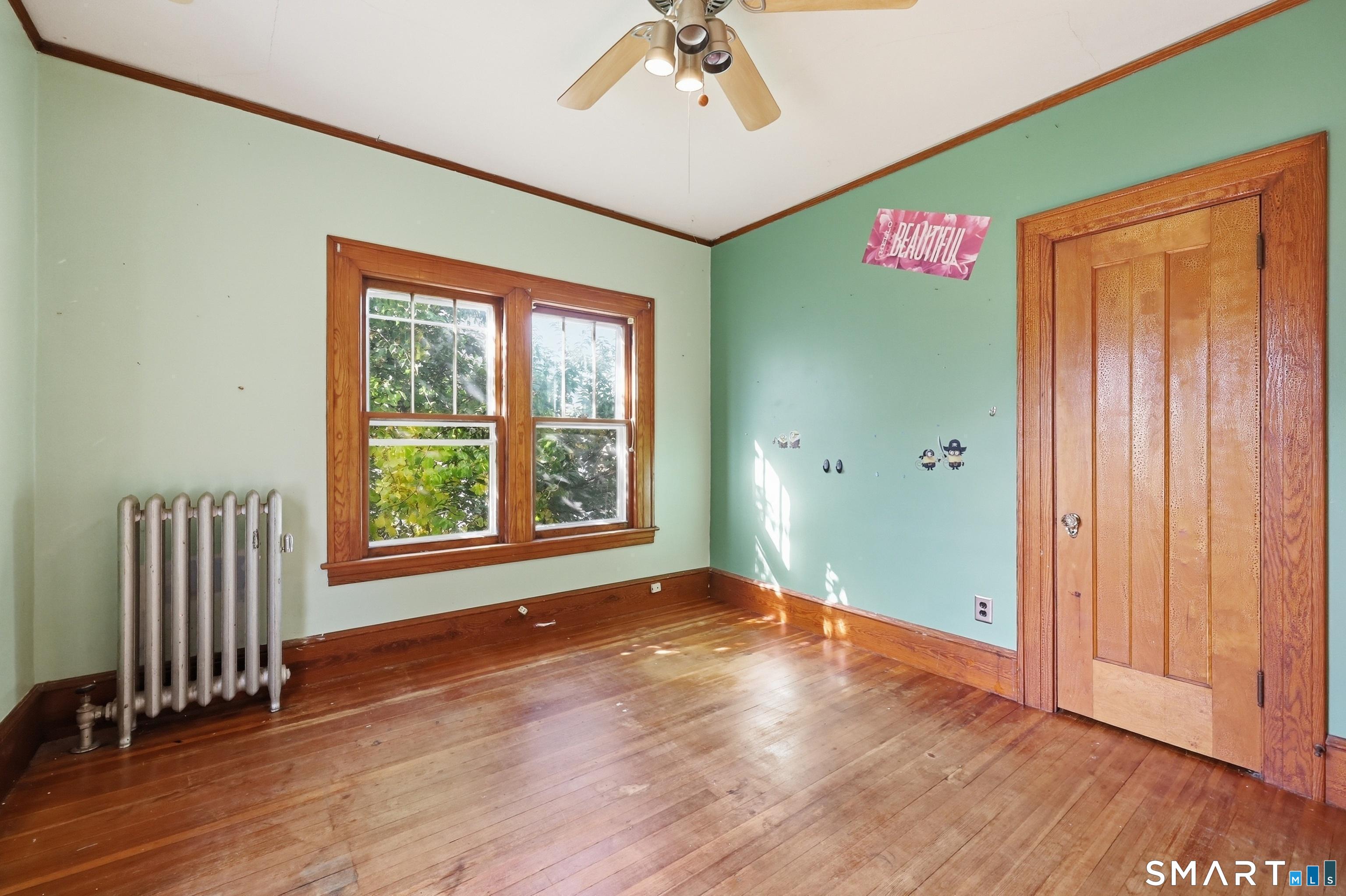 3 Woodward Avenue Enfield CT 06082