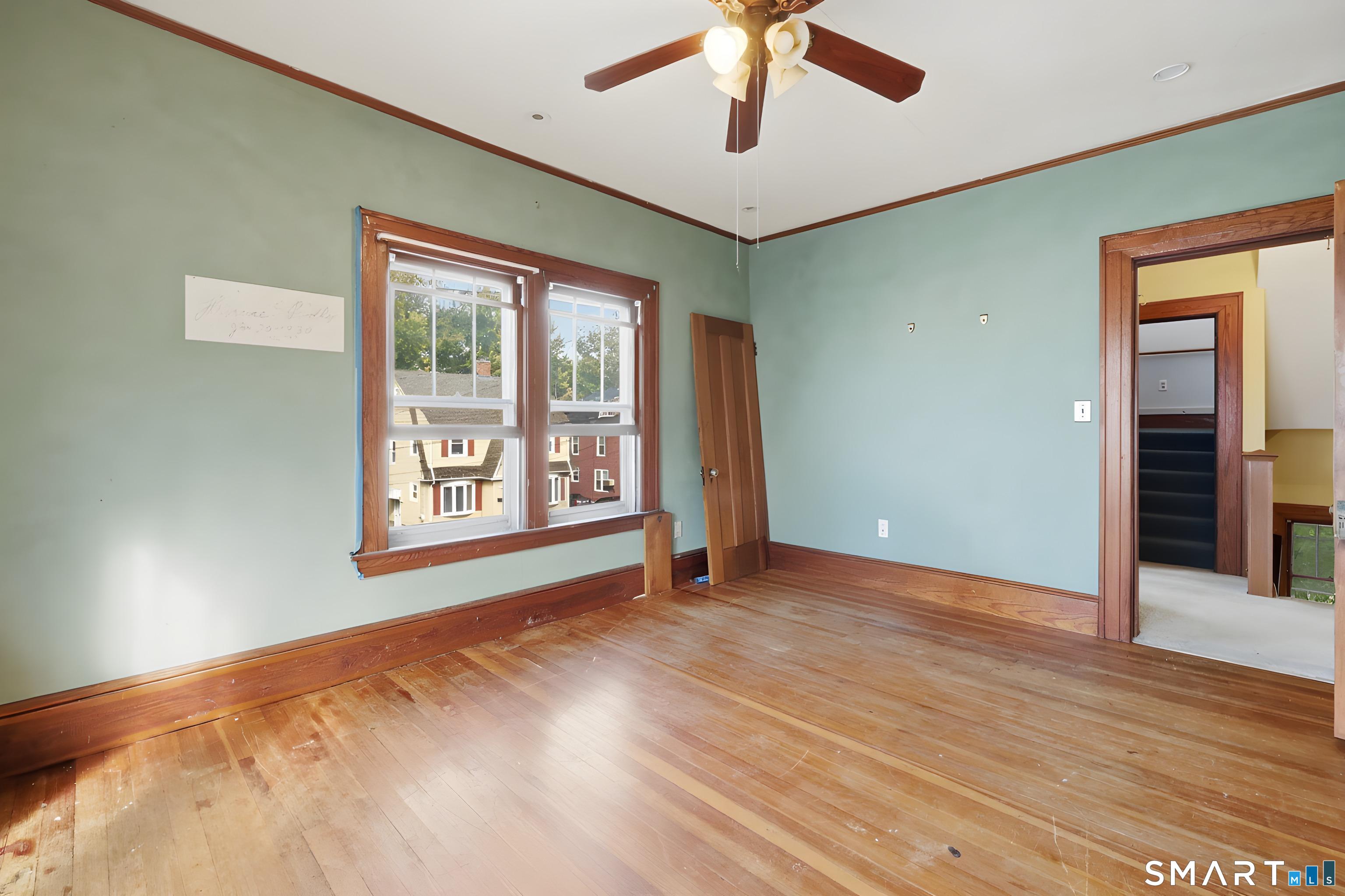 3 Woodward Avenue Enfield CT 06082
