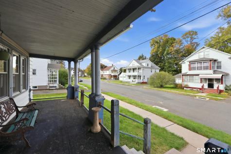 3 Woodward Avenue Enfield CT 06082