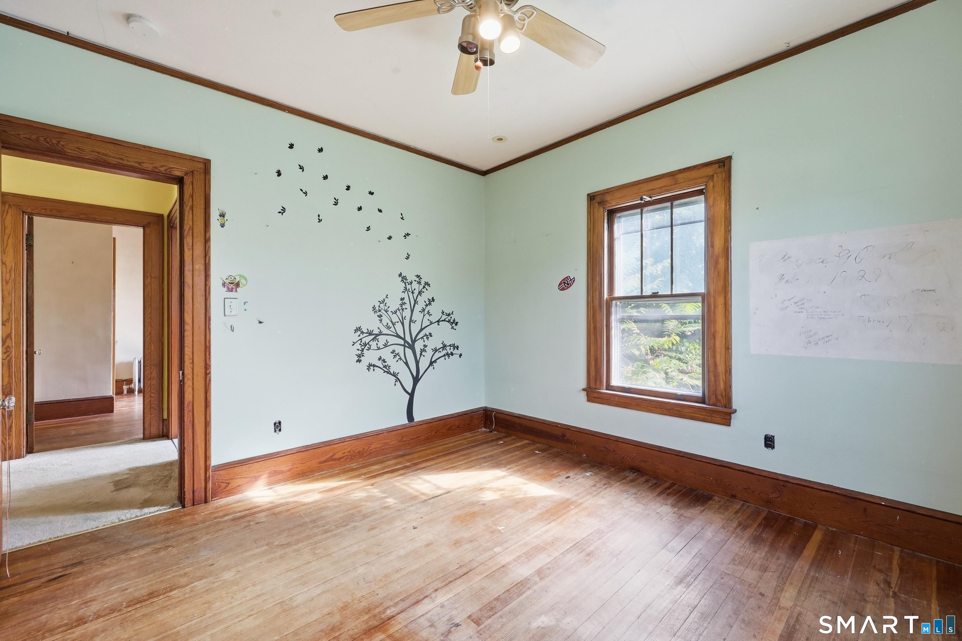 3 Woodward Avenue Enfield CT 06082