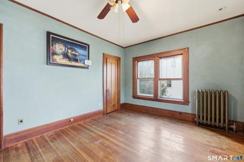 3 Woodward Avenue Enfield CT 06082