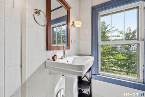 3 Woodward Avenue Enfield CT 06082