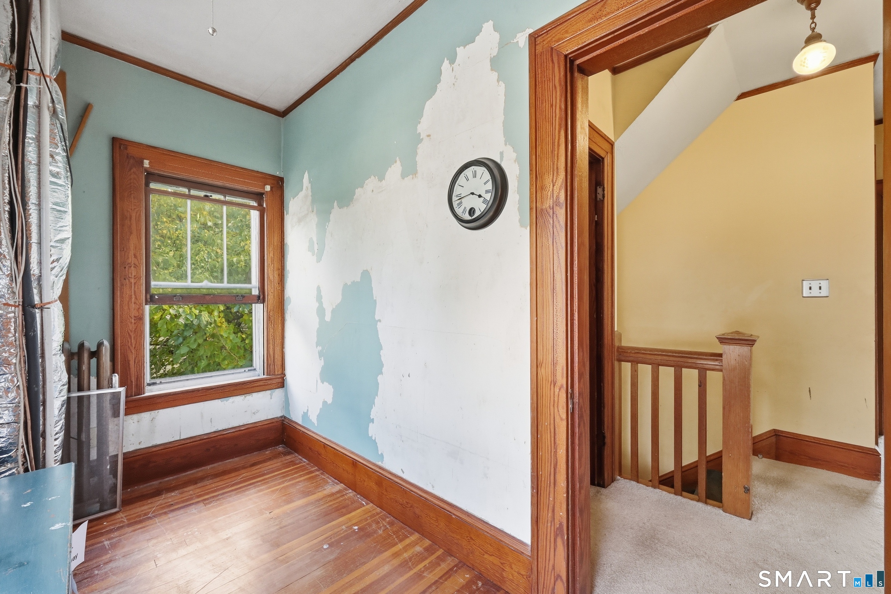 3 Woodward Avenue Enfield CT 06082