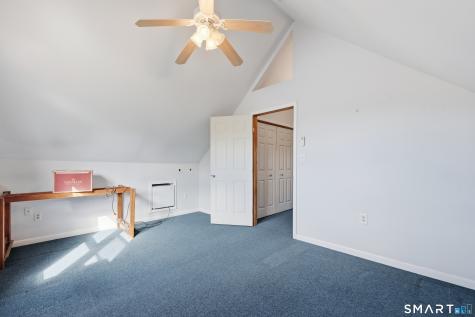 3 Woodward Avenue Enfield CT 06082