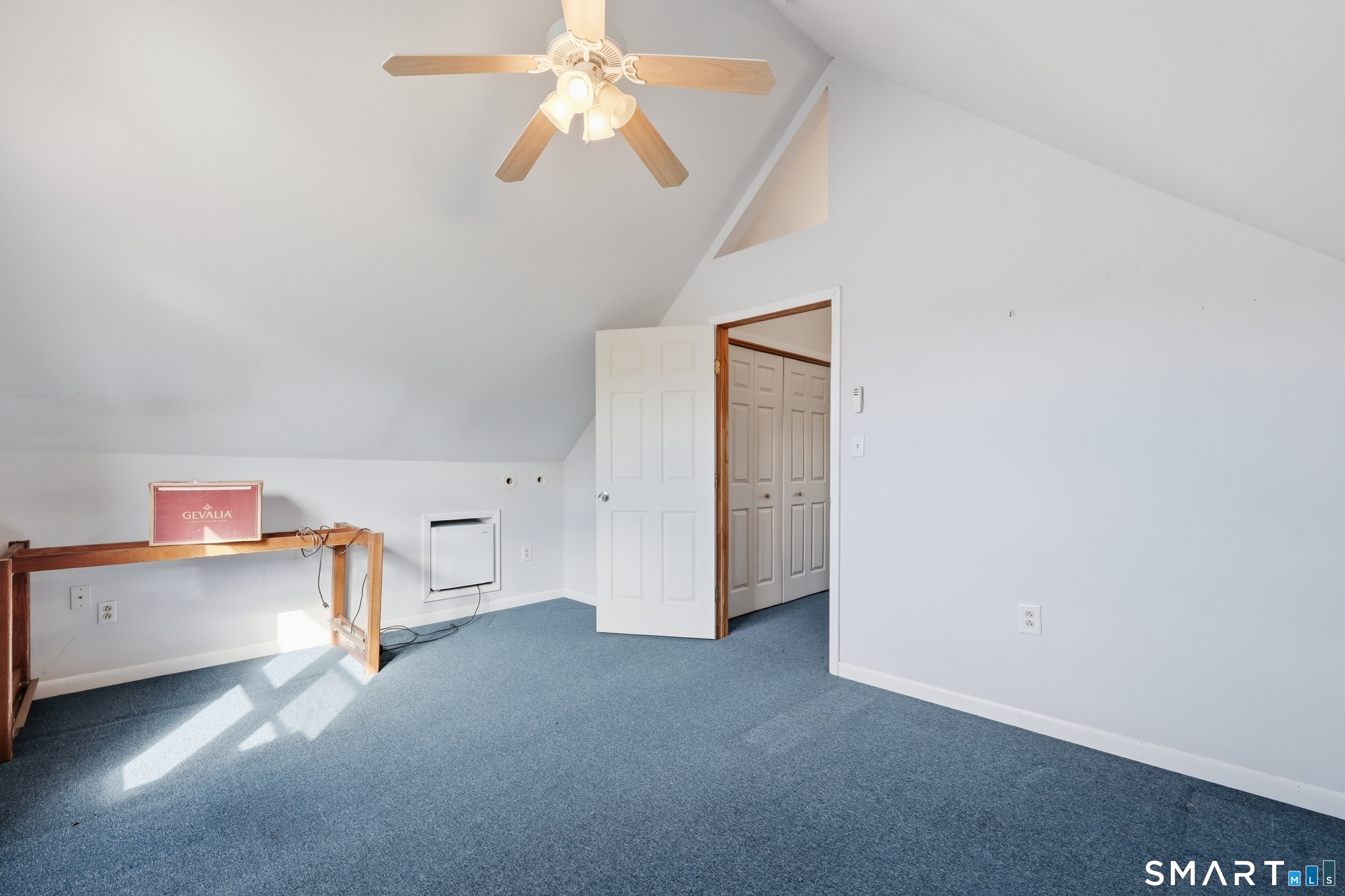 3 Woodward Avenue Enfield CT 06082