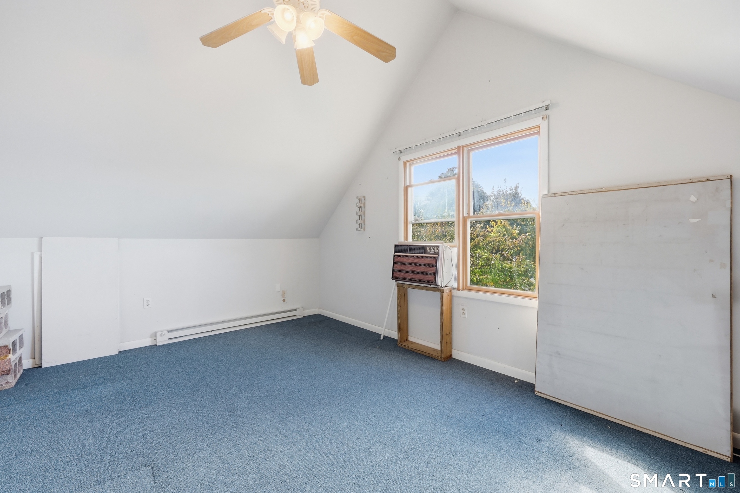 3 Woodward Avenue Enfield CT 06082