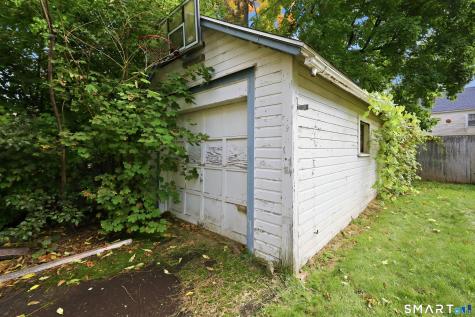 3 Woodward Avenue Enfield CT 06082