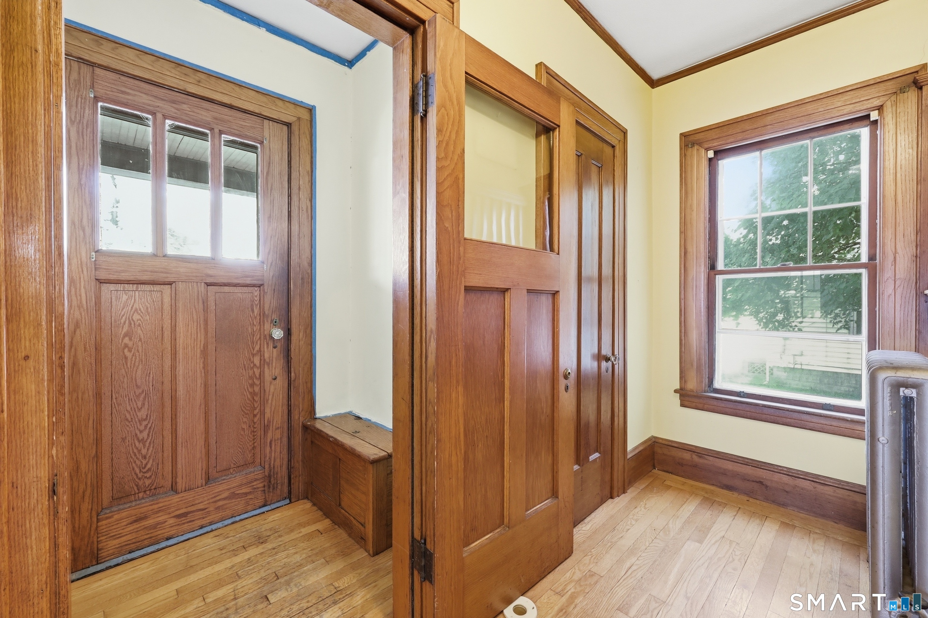 3 Woodward Avenue Enfield CT 06082