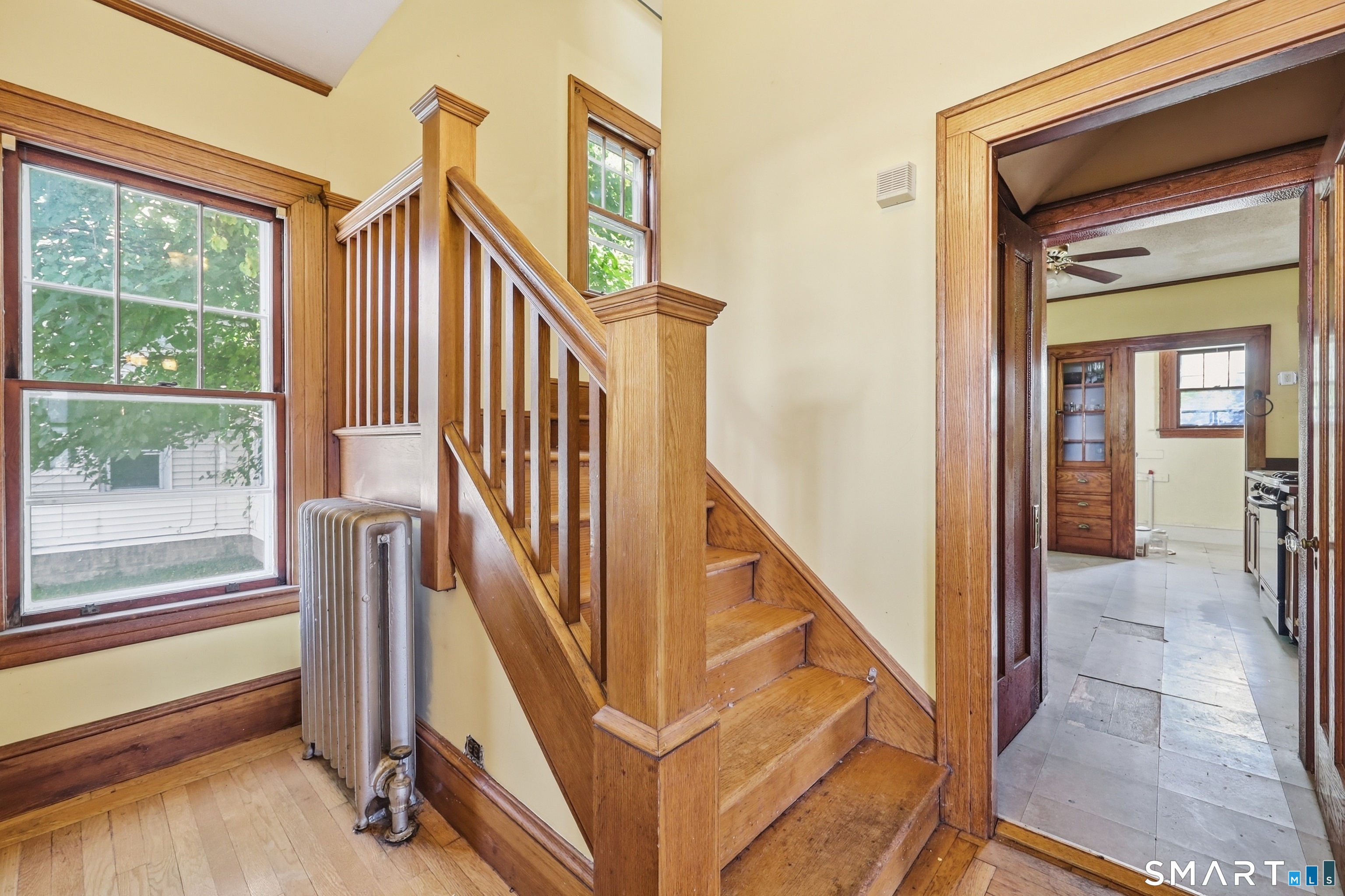 3 Woodward Avenue Enfield CT 06082