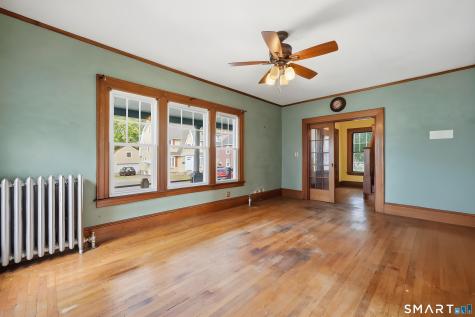3 Woodward Avenue Enfield CT 06082