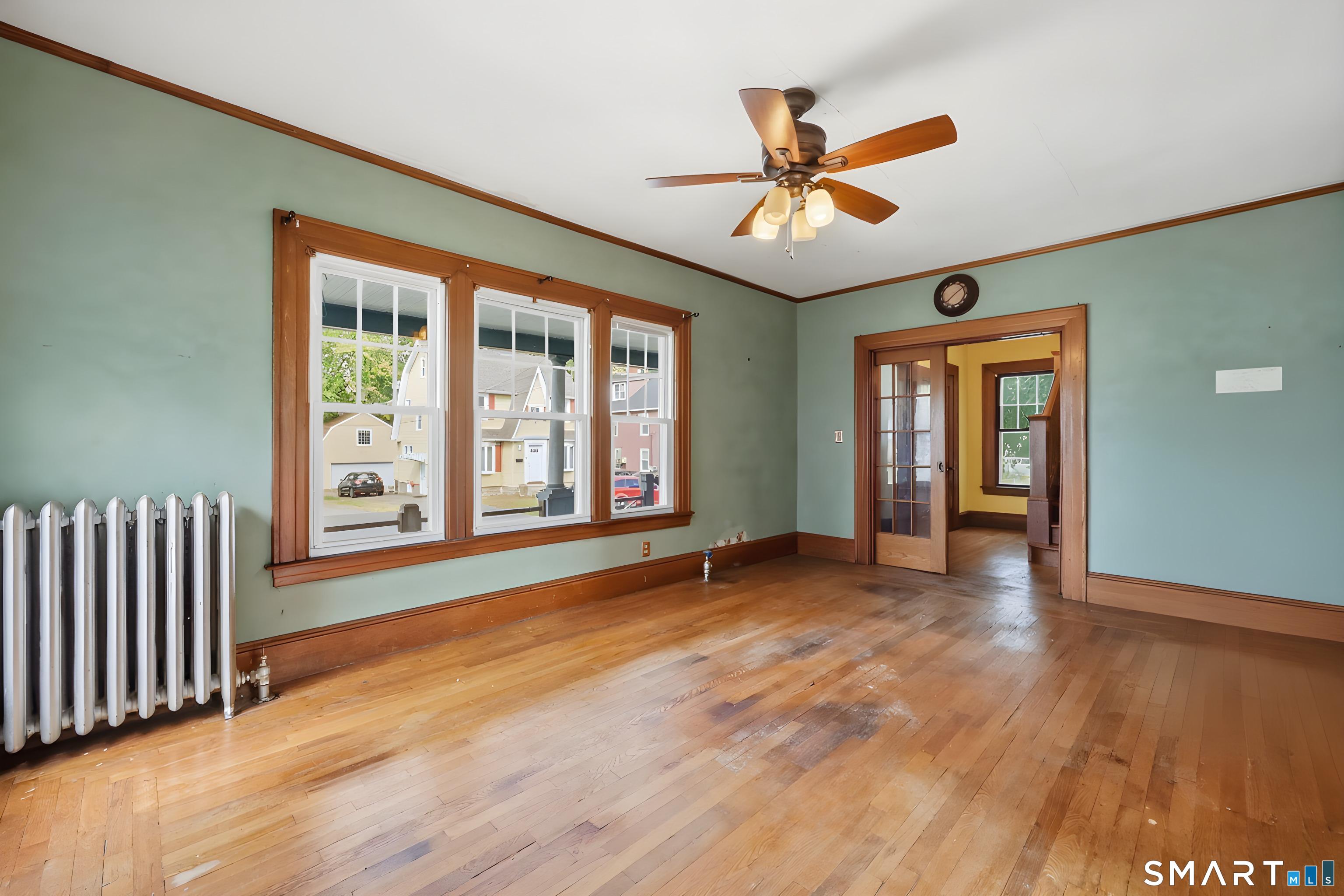 3 Woodward Avenue Enfield CT 06082