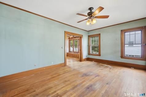 3 Woodward Avenue Enfield CT 06082